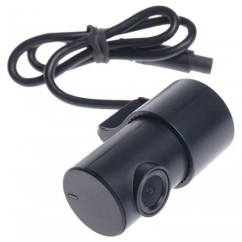 Відеореєстратор DDPai X2S Pro Dual Cams в інтернет супермаркеті PbayMarket!