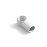 Полімерний з'єднувач (шарнір) Bestway 28356C