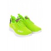 Кросівки Nasa Trainers UNI 44 (27,5 cм) Green в інтернет супермаркеті PbayMarket!