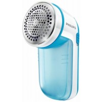 Машинка для стрижки катишків Philips GC026/00 (6179057) Машинка для стрижки катишків Philips GC026/00 (6179057)