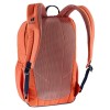 Рюкзак Deuter Vista Skip 14 л Sienna-marine (1052-3812021 5336)