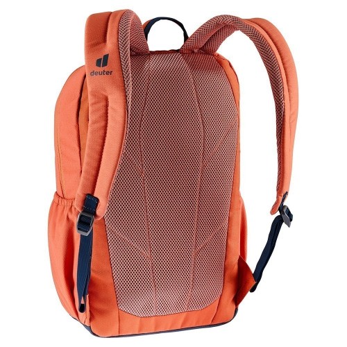 Рюкзак Deuter Vista Skip 14 л Sienna-marine (1052-3812021 5336)