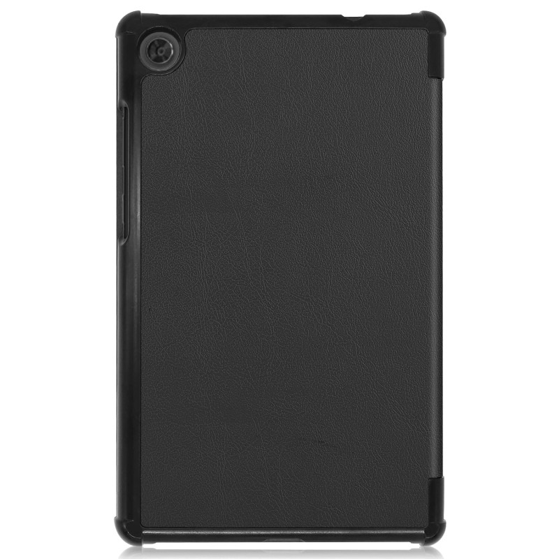 Обкладинка AIRON Premium Lenovo M8 TB-8505 із захисною плівкою та серветкою