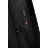 Валіза 55 См American Tourister DASHPOP TRUE BLACK 55x40x20(23) MG5*19001 в інтернет супермаркеті PbayMarket!