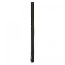 Антенна для рации Motorola PMAD4147A GPS VHF