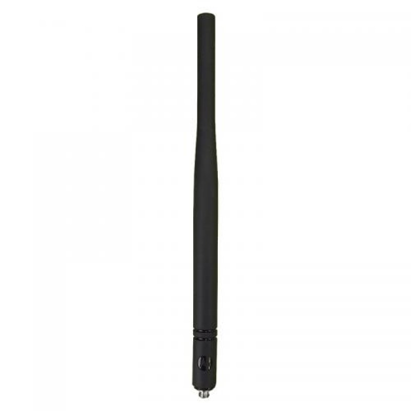 Антенна для рации Motorola PMAD4147A GPS VHF
