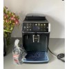 Кавомашина Philips Series 5500 EP5547/90 Чорний (2104618479)