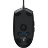 Миша Logitech G102 Lightsync (910-005823) Black (6587625)