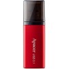 Флеш-накопичувач USB3.1 16GB Apacer AH25B Red (AP16GAH25BR-1) в інтернет супермаркеті PbayMarket!