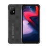 Мобільний телефон Umidigi Bison GT2 PRO 5G 8/256gb Hack Чорний (749) в інтернет супермаркеті PbayMarket!