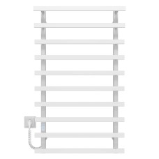 Рушникосушарка електрична Breeze П10 500x1000 Deffi Білий WD04 (A.BZ.100.50.10.E.W.L.4)