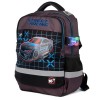 Набір колекційний YES S-52 Collection Street Racing (559779) в інтернет супермаркеті PbayMarket!