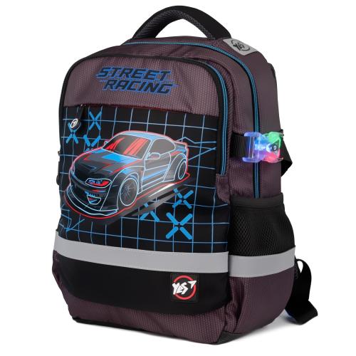 Набір колекційний YES S-52 Collection Street Racing (559779) в інтернет супермаркеті PbayMarket! Набір колекційний YES S-52 Collection Street Racing (559779) в інтернет супермаркеті PbayMarket!