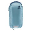 Рюкзак Deuter Race 12 л Lake (1052-3204123 1379)