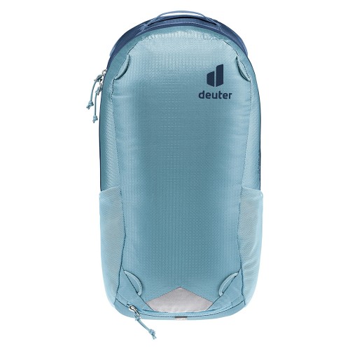 Рюкзак Deuter Race 12 л Lake (1052-3204123 1379) Рюкзак Deuter Race 12 л Lake (1052-3204123 1379)