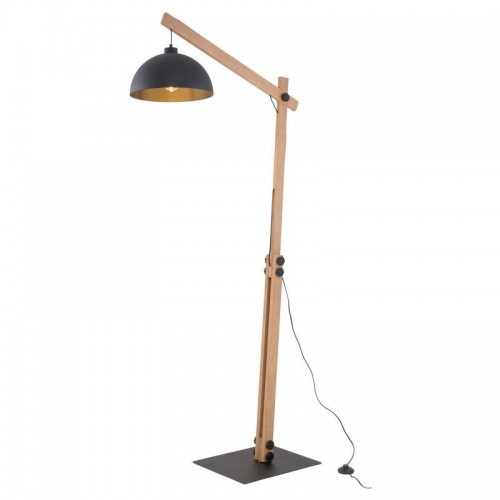 Торшер TK Lighting OSLO 35х180 см (TK5582) Торшер TK Lighting OSLO 35х180 см (TK5582)