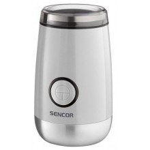 Кавомолка Sencor SCG 2052WH (6552056)