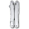 Мультитул Victorinox Swisstool Spirit MX 105 мм 21 функція Сріблястий (3.0224.MN)