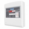 ППК Тирас PRIME 8L