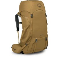 Рюкзак Osprey Rook 50 л Sand (1054-009.3523)