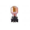 Галогенова лампа Philips 12174SVHTRC1 PWY24W SVHTR 12V 24W