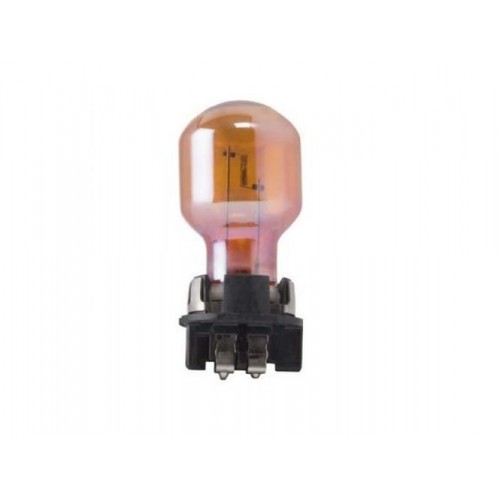 Галогенова лампа Philips 12174SVHTRC1 PWY24W SVHTR 12V 24W