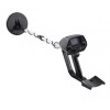 Металошукач Discovery MD4030 + лопата (GFJKLG899GKG)
