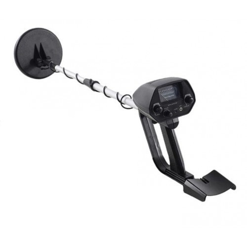 Металошукач Discovery MD4030 + лопата (GFJKLG899GKG)