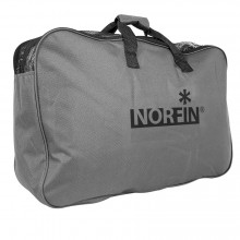 Сумка Norfin для транспортування/зберігання зимового костюма (AM-269)
