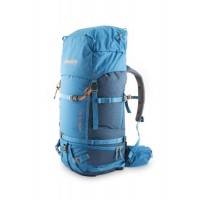 Рюкзак Pinguin Attack 45 Синій Рюкзак Pinguin Attack 45 Синій