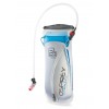 Питна система Osprey Hydraulics 2 L Білий (1054-009.3265)