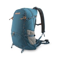 Рюкзак Pinguin Air 33 2020 Dark blue (PNG 317169)