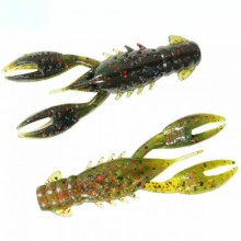 Силікон ZMAN TRD Crawz 2.5