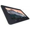 Відеодомофон 7 Slinex SM-07MHD Dark grey