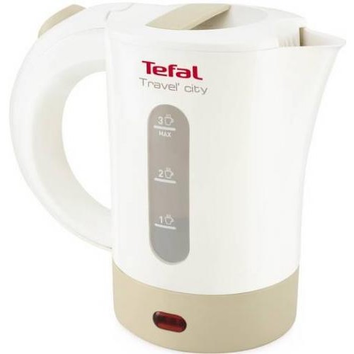 Електрочайник Tefal KO120130 (6215108) Електрочайник Tefal KO120130 (6215108)