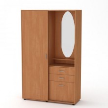 Передпокій Аліса Компанит Вільха