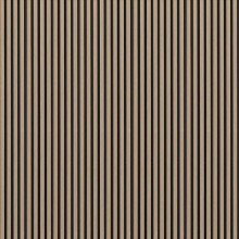 Декоративна PS рейка Sticker Wall 125*2900*11мм (D) SW-00001738