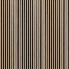 Декоративна PS рейка Sticker Wall 125*2900*11мм (D) SW-00001738