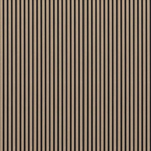 Декоративна PS рейка Sticker Wall 125*2900*11мм (D) SW-00001738 Декоративна PS рейка Sticker Wall 125*2900*11мм (D) SW-00001738