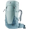 Рюкзак Deuter Futura SL 30 л Синій (1052-3400721 1333)