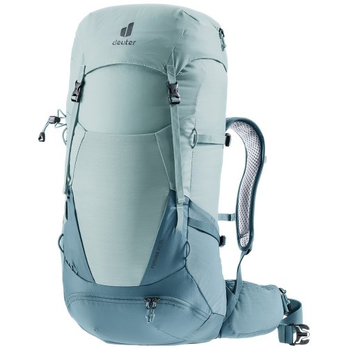 Рюкзак Deuter Futura SL 30 л Синій (1052-3400721 1333)
