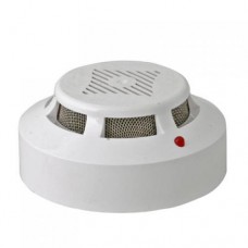 Датчик диму автономний Артон СПД-3.4 (ІПД-3.4)