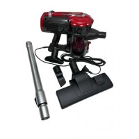 Вертикальний вакуумний пилосос для дому Вoma ВМ-1901 600 W (2011259817) Вертикальний вакуумний пилосос для дому Вoma ВМ-1901 600 W (2011259817)