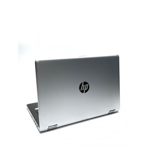 Ноутбук HP Pavilion x360 14m-ba013dx 14