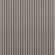 Декоративна PS рейка Sticker Wall 122*2900*12мм (D) SW-00001740