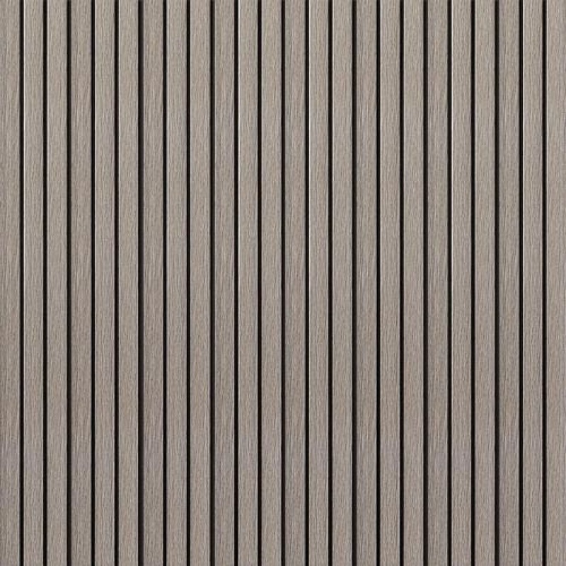 Декоративна PS рейка Sticker Wall 122*2900*12мм (D) SW-00001740