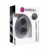 Ерекційне кільце Dorcel Liquid-Soft Teardrop (SO2346) в інтернет супермаркеті PbayMarket!