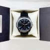 Наручний годинник чоловічий Clockhouse Edifice 8159G Сріблястий (IBW889SB)