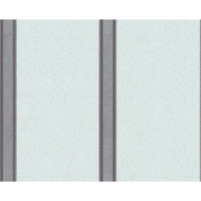 Шпалери Bravo вінілові на паперовій основі 81052BR10 (0,53х10,05м.)