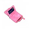 Гаманець жіночий Baellerry Forever Mini Pink (hub_np2_0057)